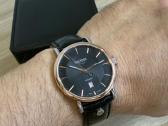 Bruno Söhnle Lagomat Automatic - nuotraukos Nr. 24