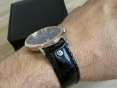 Bruno Söhnle Lagomat Automatic - nuotraukos Nr. 25