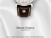 Bruno Söhnle Lagomat Automatic - nuotraukos Nr. 30