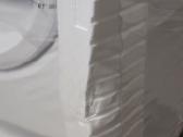 Džiovyklė Aeg 8000 serija „absolutecare®“ Ecoline - nuotraukos Nr. 2