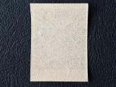 Rusija 1921 158 Mnh Standartas / 250 rub - nuotraukos Nr. 2