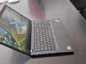 Lenovo T14s Gen2 , Ryzen 5 Pro 4650, 16gb, Fhd Ips - nuotraukos Nr. 3