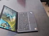 Lenovo T14s Gen2 , Ryzen 5 Pro 4650, 16gb, Fhd Ips - nuotraukos Nr. 4