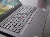 Lenovo T14s Gen2 , Ryzen 5 Pro 4650, 16gb, Fhd Ips - nuotraukos Nr. 5
