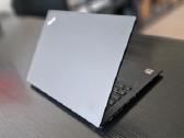 Lenovo T14s Gen2 , Ryzen 5 Pro 4650, 16gb, Fhd Ips - nuotraukos Nr. 6