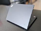 Lenovo T14s Gen2 , Ryzen 5 Pro 4650, 16gb, Fhd Ips - nuotraukos Nr. 7