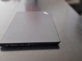 Lenovo T14s Gen2 , Ryzen 5 Pro 4650, 16gb, Fhd Ips - nuotraukos Nr. 8