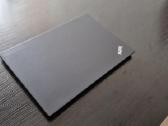 Lenovo T14s Gen2 , Ryzen 5 Pro 4650, 16gb, Fhd Ips - nuotraukos Nr. 9