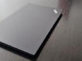 Lenovo T14s Gen2 , Ryzen 5 Pro 4650, 16gb, Fhd Ips - nuotraukos Nr. 10