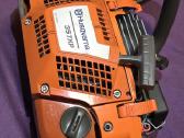 Husqvarna 357 Xp - nuotraukos Nr. 3