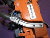 Husqvarna 357 Xp - nuotraukos Nr. 4