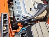 Husqvarna 357 Xp - nuotraukos Nr. 13