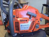 Husqvarna 357 Xp - nuotraukos Nr. 14