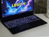 Parduodamas Legion Y540 su Gtx 1660ti, I5-9k. - nuotraukos Nr. 3
