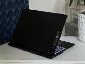 Parduodamas Legion Y540 su Gtx 1660ti, I5-9k. - nuotraukos Nr. 6