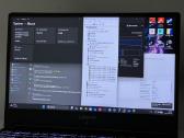 Parduodamas Legion Y540 su Gtx 1660ti, I5-9k. - nuotraukos Nr. 8