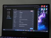 Parduodamas Legion Y540 su Gtx 1660ti, I5-9k. - nuotraukos Nr. 9