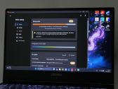 Parduodamas Legion Y540 su Gtx 1660ti, I5-9k. - nuotraukos Nr. 10