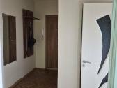 Parduodamas Tvarkingas 2 Kambarių Butas Sėlių G. - nuotraukos Nr. 14
