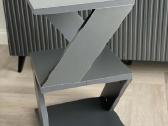 Nauja pastatoma lentyna už 45 eur - nuotraukos Nr. 2