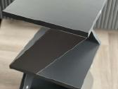 Nauja pastatoma lentyna už 45 eur - nuotraukos Nr. 3