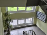 Parduodamas Tvarkingas 2 Kambarių Butas Sėlių G. - nuotraukos Nr. 16