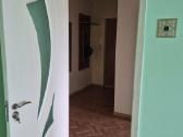 Parduodamas Tvarkingas 2 Kambarių Butas Sėlių G. - nuotraukos Nr. 8