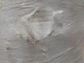 Nauja lova safir su 60% nuolaida! 120 x 200 cm - nuotraukos Nr. 3