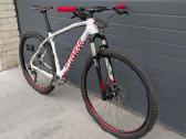 Specialized carbon - nuotraukos Nr. 2