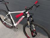 Specialized carbon - nuotraukos Nr. 3