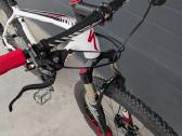 Specialized carbon - nuotraukos Nr. 4