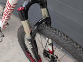 Specialized carbon - nuotraukos Nr. 5