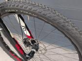 Specialized carbon - nuotraukos Nr. 6