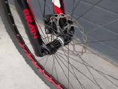 Specialized carbon - nuotraukos Nr. 7