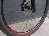 Specialized carbon - nuotraukos Nr. 8
