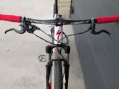 Specialized carbon - nuotraukos Nr. 9