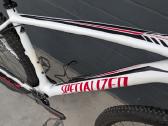 Specialized carbon - nuotraukos Nr. 10