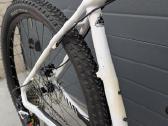Specialized carbon - nuotraukos Nr. 11