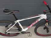 Specialized carbon - nuotraukos Nr. 12