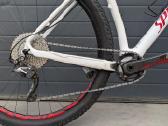 Specialized carbon - nuotraukos Nr. 13