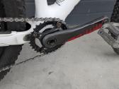Specialized carbon - nuotraukos Nr. 14