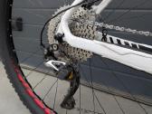 Specialized carbon - nuotraukos Nr. 15