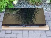 Nauja Siemens Eh875ffb1e+ garantija - nuotraukos Nr. 7