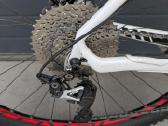 Specialized carbon - nuotraukos Nr. 16