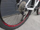 Specialized carbon - nuotraukos Nr. 17