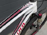 Specialized carbon - nuotraukos Nr. 18