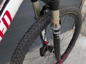 Specialized carbon - nuotraukos Nr. 19
