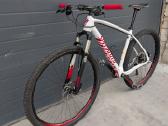 Specialized carbon - nuotraukos Nr. 20