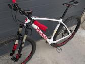 Specialized carbon - nuotraukos Nr. 21