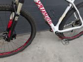 Specialized carbon - nuotraukos Nr. 22